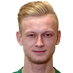 T. Ibrahimagic
