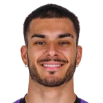 Eleias Konstantinos Himaras