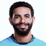 R. Ait-Nouri