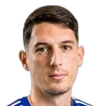 Georgios Kanellopoulos