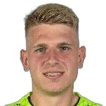 Yevhenii Kucherenko