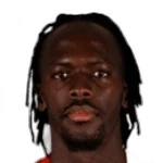 Pape Cherif Ndiaye