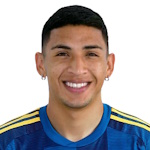 E. Fernandez