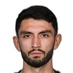 I. Azarov