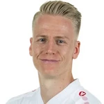 C. Fuhrich