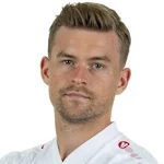 M. Mittelstadt