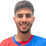 I. Bouzoukis
