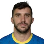 V. Mantzis