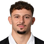 D. Dos Santos