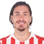 José Giménez