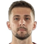 A. Kresic
