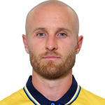B. Meijer