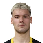 Marko Kerkez