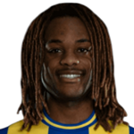 Darnell Eric Bile