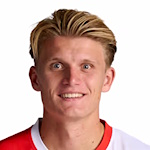 S. Steijn