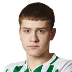 P. Matyzonok