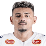 Soares