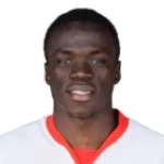 S. Diabate