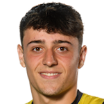 I. Monreal