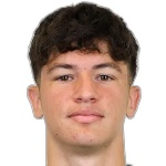 A. Malić