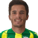 David Carneiro Dias de Rezende Bruno