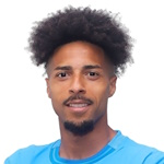 J. Correia