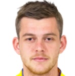 Alexandru Cicaldau