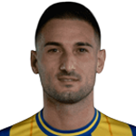 Federico Macheda