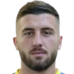 Arsen Lleshi