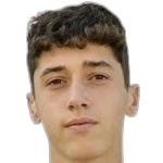 J. Gil