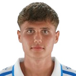 R. Bauza