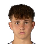 Viktor Tamás Vitályos