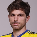 B. Kopitovic
