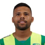 Ledes Gustavo