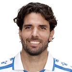 L. Cabrera