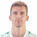 D. Llorente