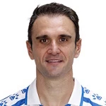K. Garcia