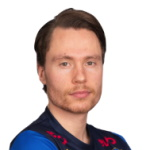 Karl Filip Ottosson