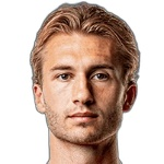 B. Nygren