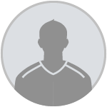M. Albert