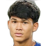 D. Fernandez