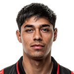 D. Osorio