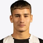 S. Petrović