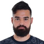 Carlos