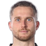 A. Lundkvist