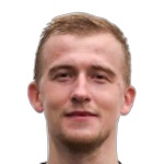 A. Isaev