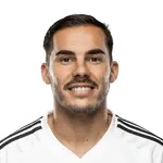 Y. Ribeiro