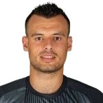 R. Almeida