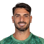 G. Guvenc