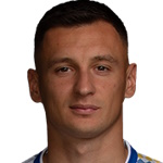 V. Kabaiev
